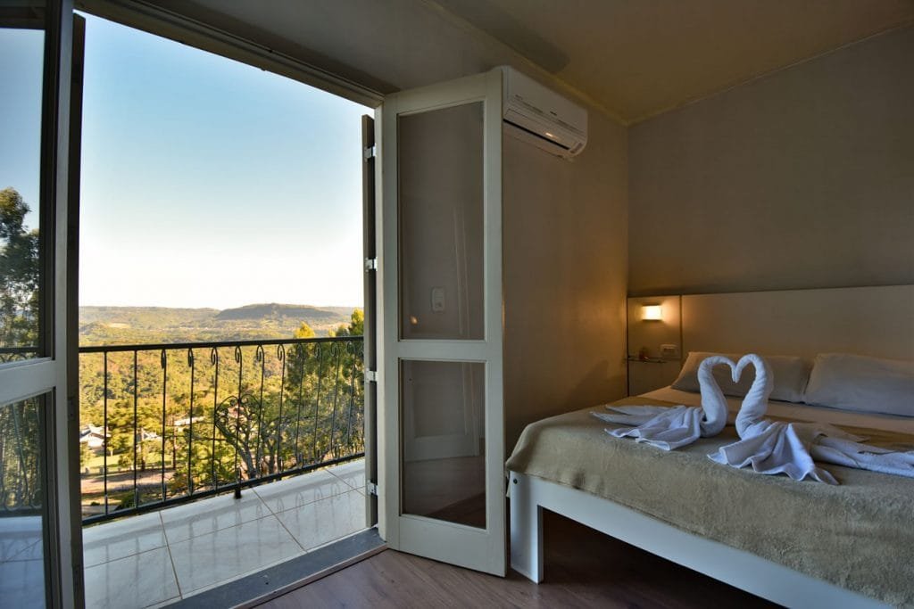 Quarto 01