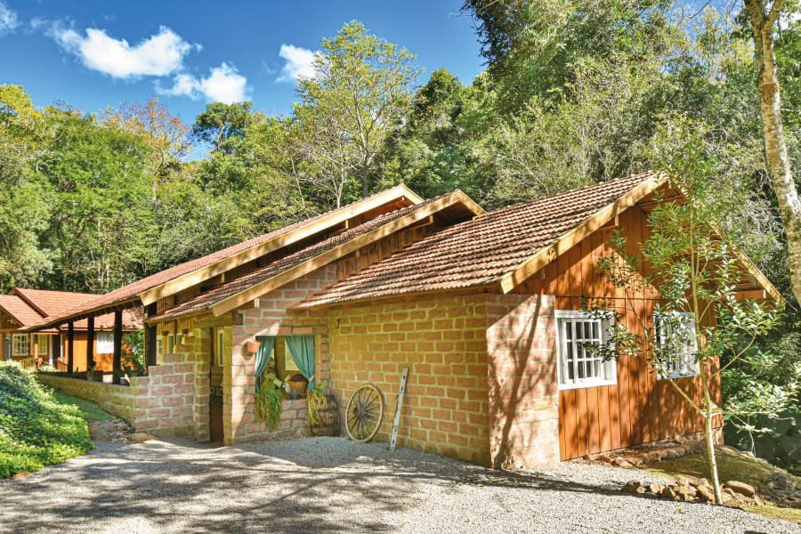 casarao-verona-e-veneza